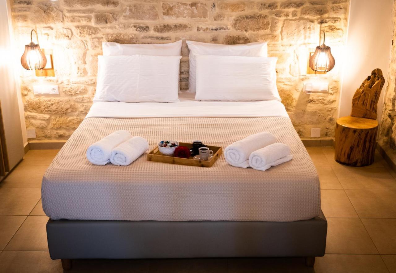 Faistos Casa vacanze